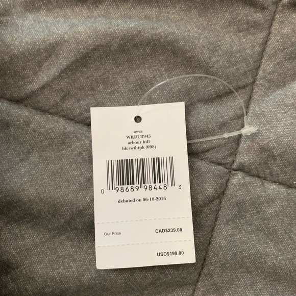 Kate Spade - Picture 2 of 5